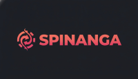 Spinanga